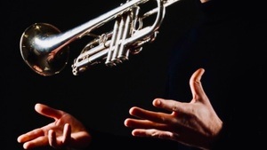 Nick Cavoli O LIVE Konzert