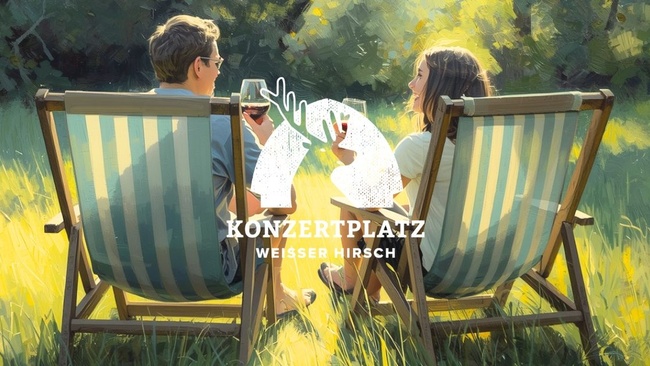 LAZY SUNDAY - SOMMERDRINK EDITION