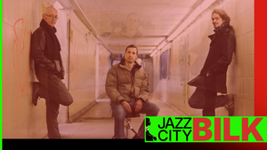 Kneipen Rally Bilk - bULBES