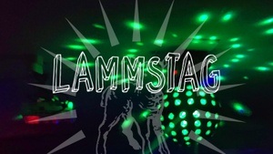 Lammstag