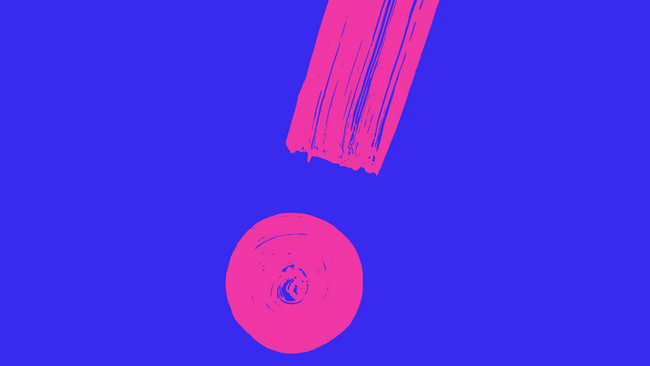 BOHEI 2026 | Hysterika*: blub blub bitch