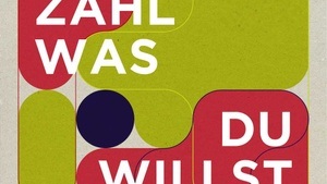 Konzert: Chor Sang&Klang:Los!