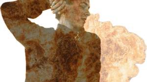 Marburger Sicherheitskonferenz