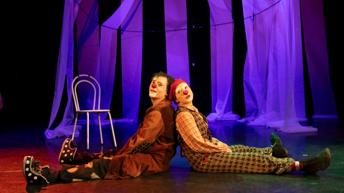 theaterforum kreuzberg