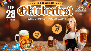 Oktoberfest