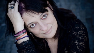 Jazz & Poetry: BIRD. Die Charlie Parker-Legende. Daniela Baumeister & Jan Prax Quartett