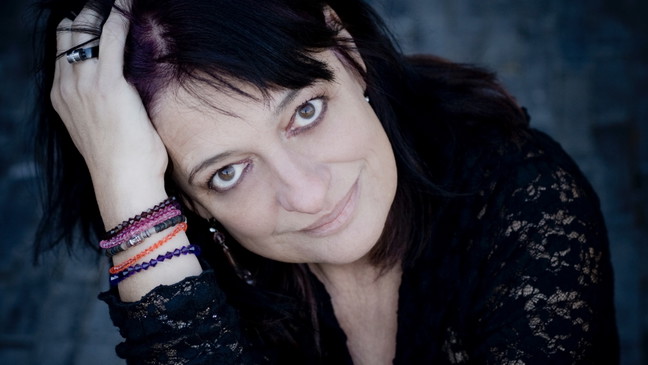 Jazz & Poetry: BIRD. Die Charlie Parker-Legende. Daniela Baumeister & Jan Prax Quartett