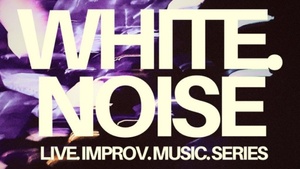 Jazz im Turtur - Whitenoise x Flausch am Sonntag