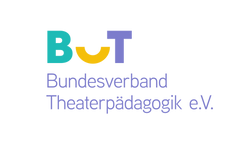 Bundesverband Theaterpädagogik e.V.