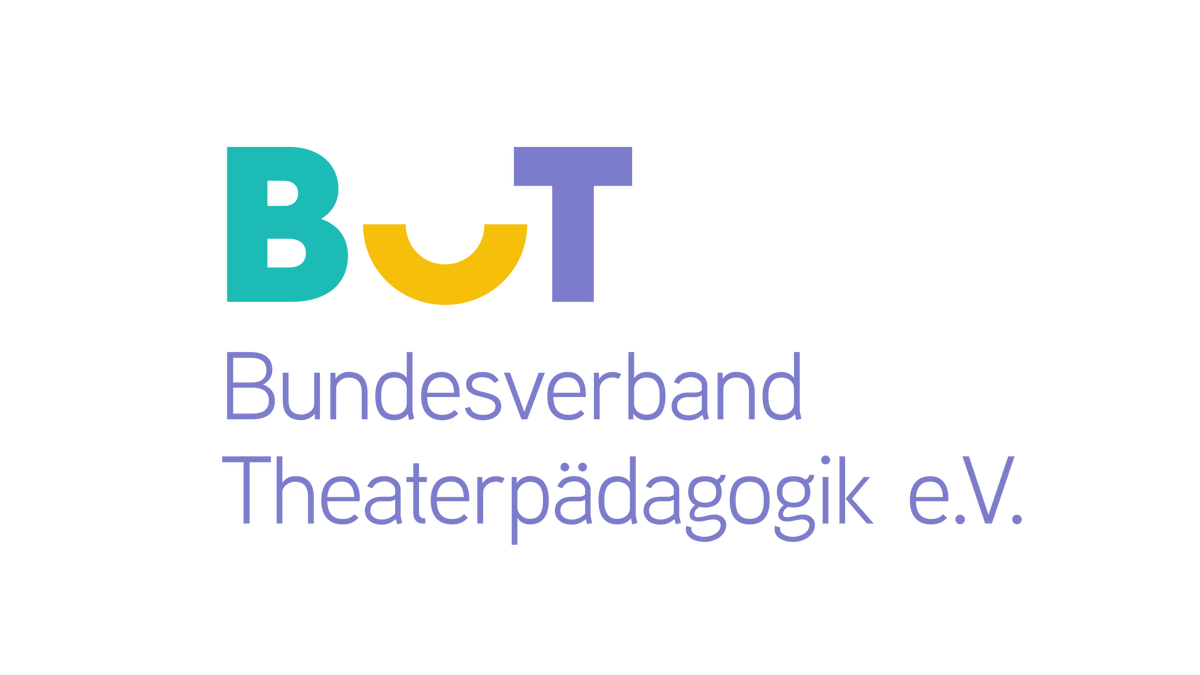 Bundesverband Theaterpädagogik e.V.