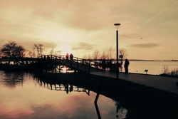 Steinhuder Meer