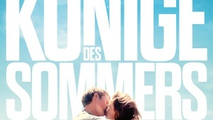 ☀️Sommerkino☀️: Könige des Sommers
