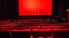 Theater Magdeburg