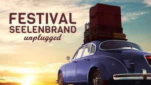 Festival Seelenbrand Unplugged