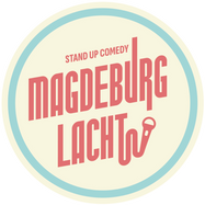 Magdeburg Lacht