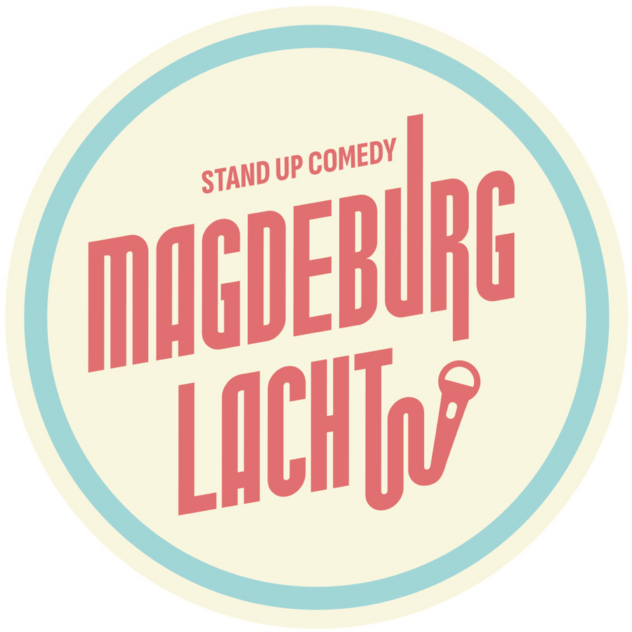 Magdeburg Lacht