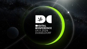 ADC Digital Conference 2024