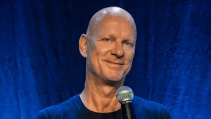 Rüdiger Hoffmann
