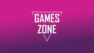 Games Zone - Free 2 Play