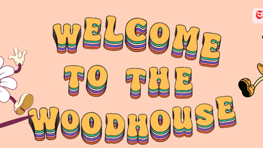Afternoon Club
