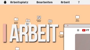 "Ohne Chefs - Demokratie bei der Arbeit" + Filmgespräch danach