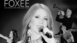 FOXEE