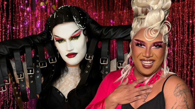 LOVERS LIPSYNC - 💄👠😏 I AM GUILTY PLEASURE 🙈💃🔥