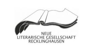 38. Recklinghäuser Literaturnacht