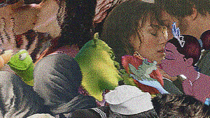 WHAT'S LOVE GOT TO DO WITH IT