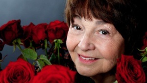 Anka Zink K.O.-Komplimente - Schlag sie mit der Blume