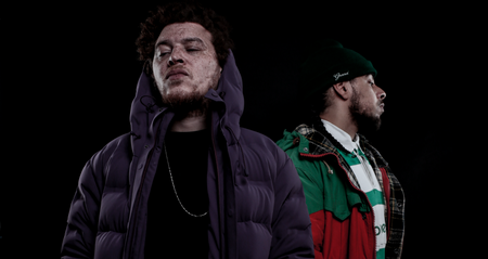 Children of Zeus – Balance Tour 2022