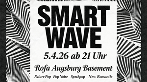 SMART WAVE Party