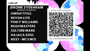 URBN BEATS – Music & Arts Festival
