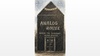 Analog House