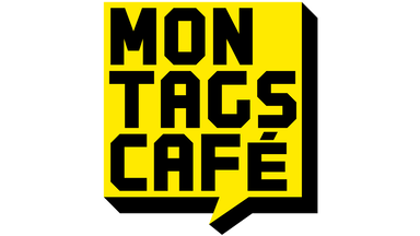 Montagscafé