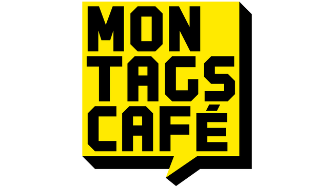 Montagscafé