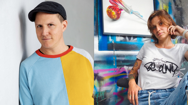 VolaneArt und Sebastian 23