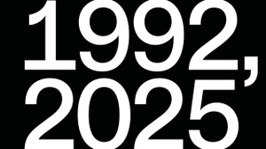 Preis für künstlerische Forschung der Schering Stiftung 2024: Sung Tieu 1992, 2025