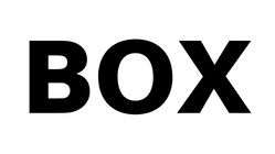 BOX Theater in der Südstadt