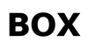 BOX Theater in der Südstadt