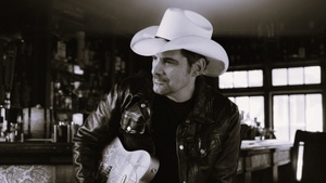 Brad Paisley - Truck Still Works