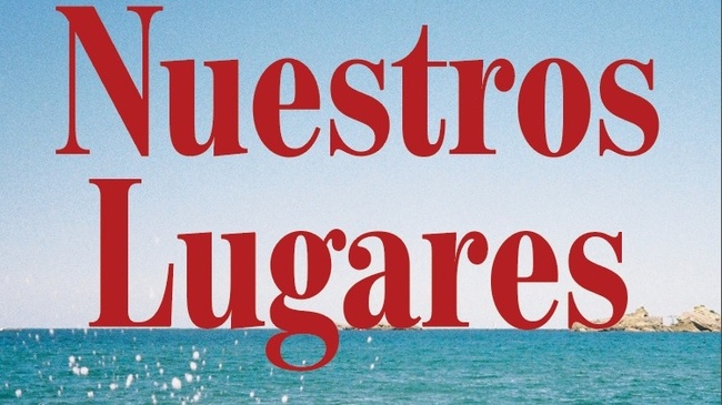 Filmvorführung „Nuestros Lugares“