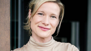 Annes Kultursalon - Blicke zurück, Schritte nach vorn