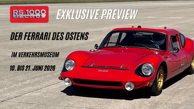 Preview MELKUS RS 1000