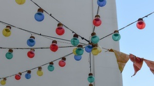 Wandsbeker Stadtteilfest