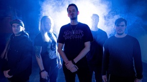 SNAPPED & GUTPUNCH & TACEND