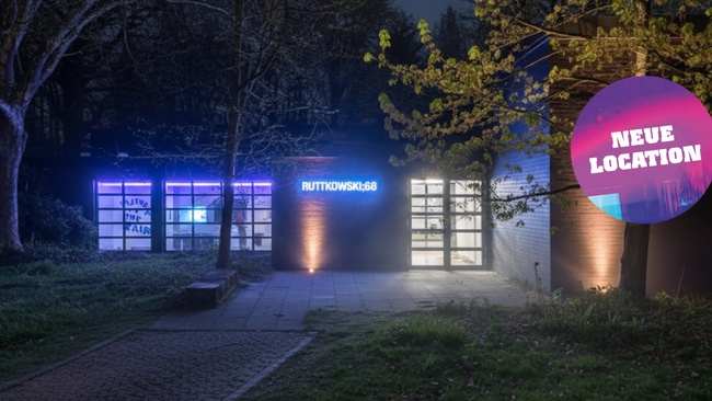 ExtraSchicht im RUTTKOWSKI;68