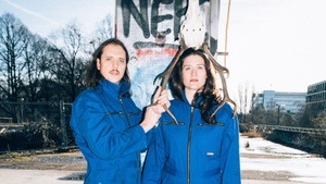 Was man von hier aus sehen kann