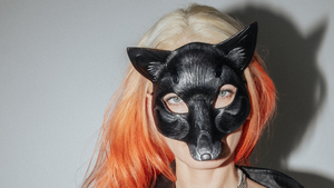 Antifuchs | ZMF Freiburg