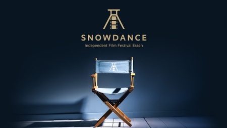 Snowdance Independent Film Festival 2026
